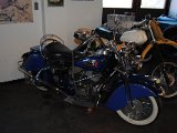 DSC 0420