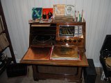 DSC 0431