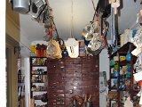 DSC 0436
