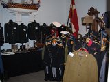 DSC 0439
