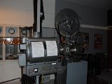 DSC 0444