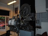 DSC 0445