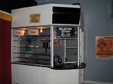 DSC 0447