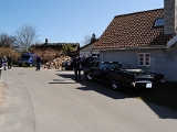 DSC 0041