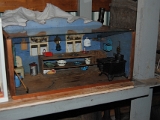 DSC 0051