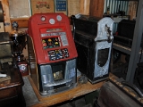 DSC 0059
