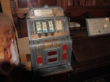 DSC 0063