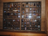 DSC 0084
