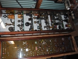 DSC 0115