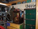 DSC 0121