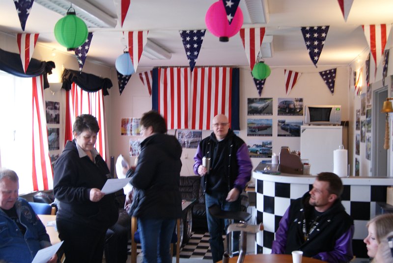 DSC02534.JPG