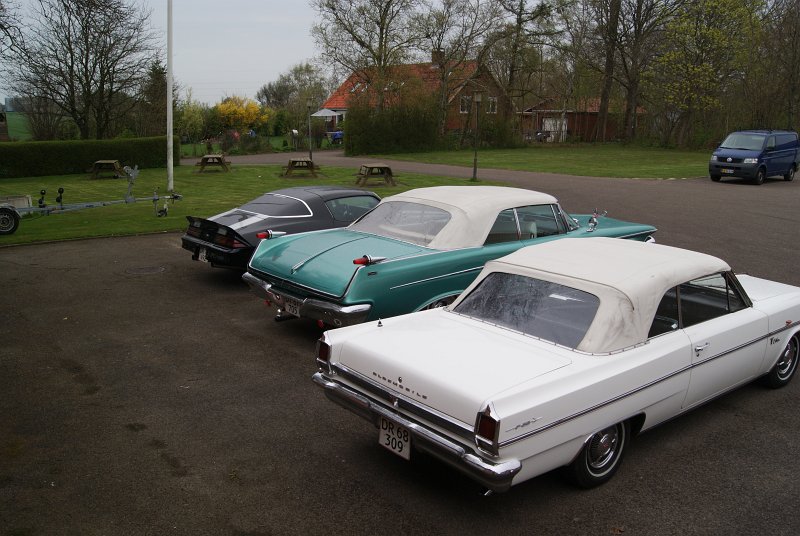 DSC02536.JPG