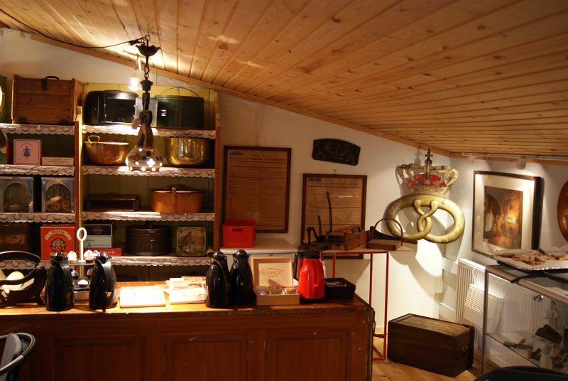 DSC02563.JPG