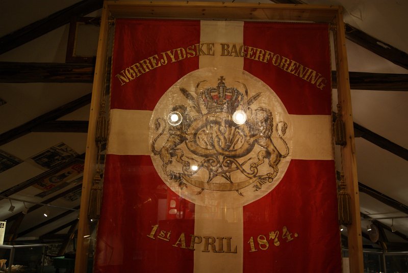 DSC02585.JPG