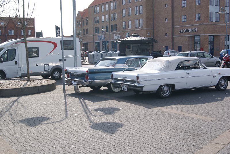 DSC02602.JPG