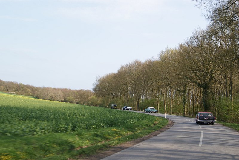 DSC02605.JPG