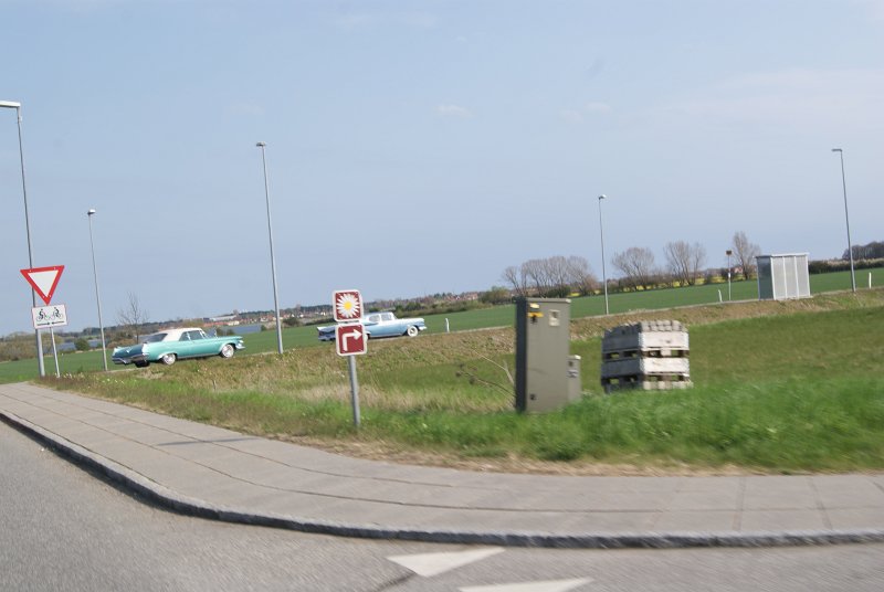 DSC02607.JPG
