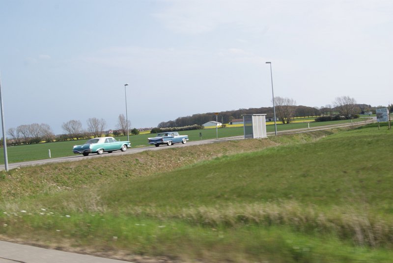 DSC02609.JPG