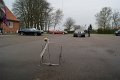 DSC02550