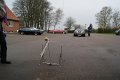 DSC02551