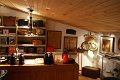 DSC02563