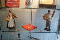 DSC02580