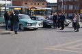 DSC02601