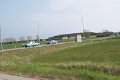 DSC02609