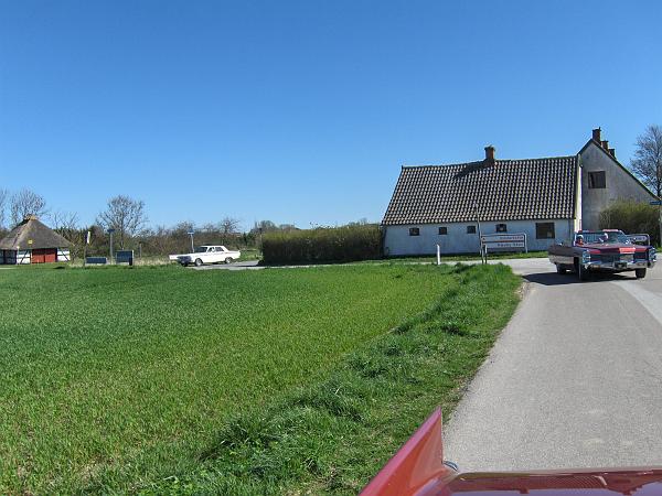 HPIM3357.JPG