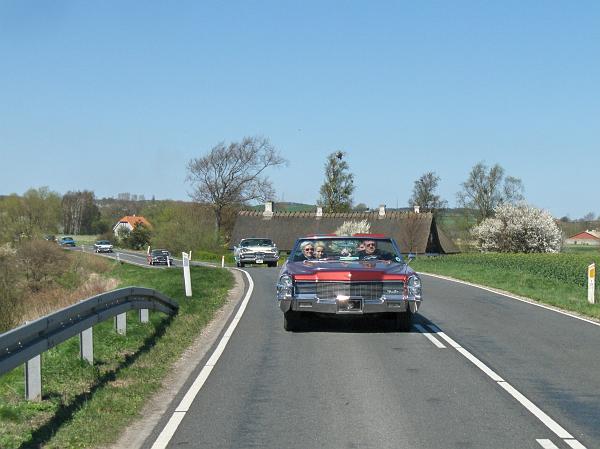 HPIM3367.JPG