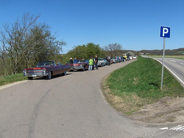 HPIM3375.JPG
