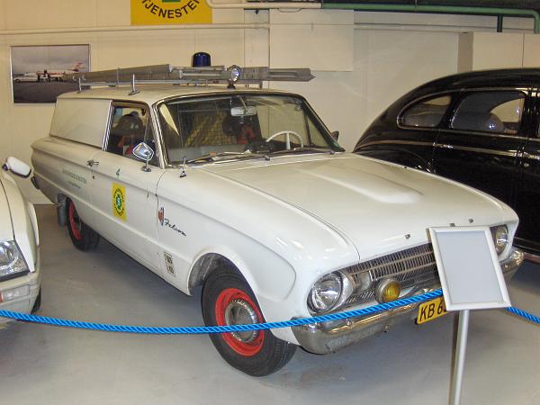 HPIM3434.JPG