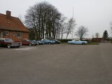 P4250299