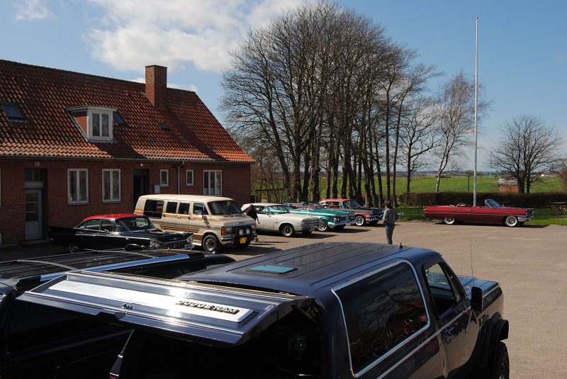 DSC_0274.JPG