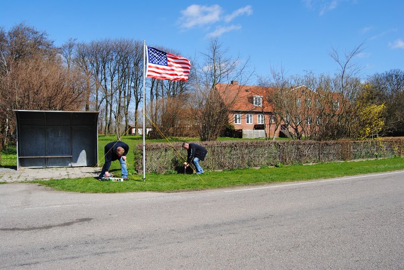 DSC_0276.JPG