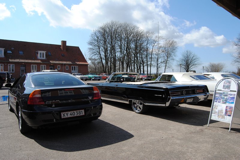 DSC_0284.JPG