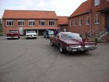DSC05078