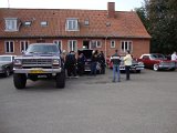 DSC05080