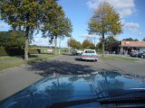 DSC05097