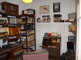 DSC05101