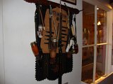 DSC05106