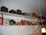 DSC05113