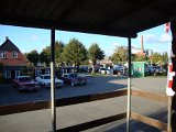 DSC05186