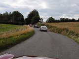 DSC 0228