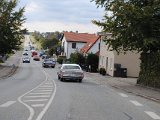DSC 0247