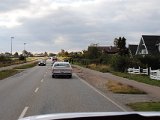 DSC 0248