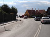 DSC 0254