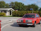 DSC 0271