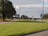 DSC 0301