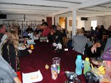 DSC 0341